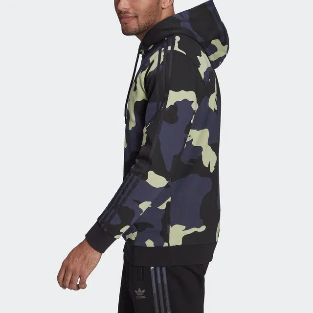 adidas originals Logo