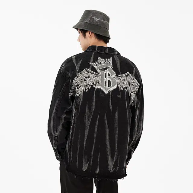 Boy London SS23