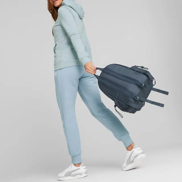 PUMA Core Her