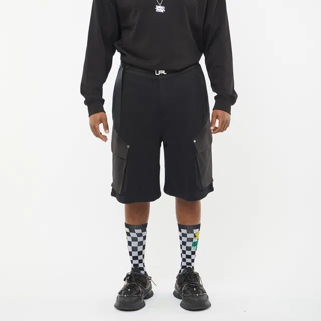 SS22