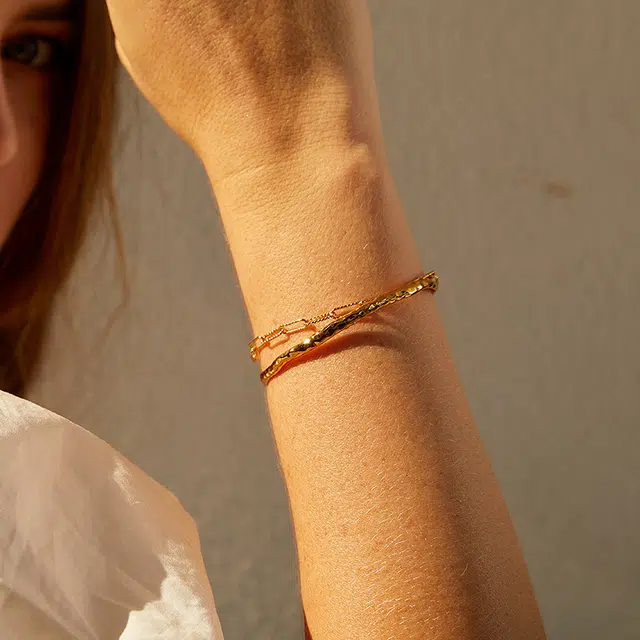 abart 18k