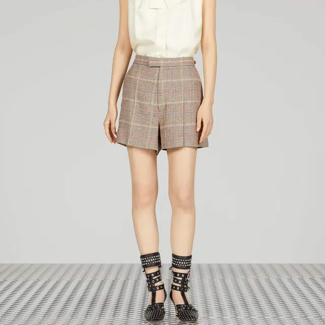 GUCCI SS23
