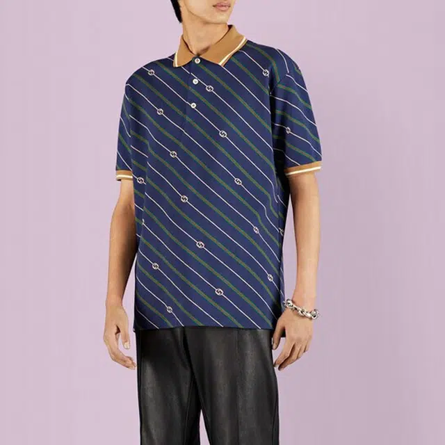 GUCCI Polo