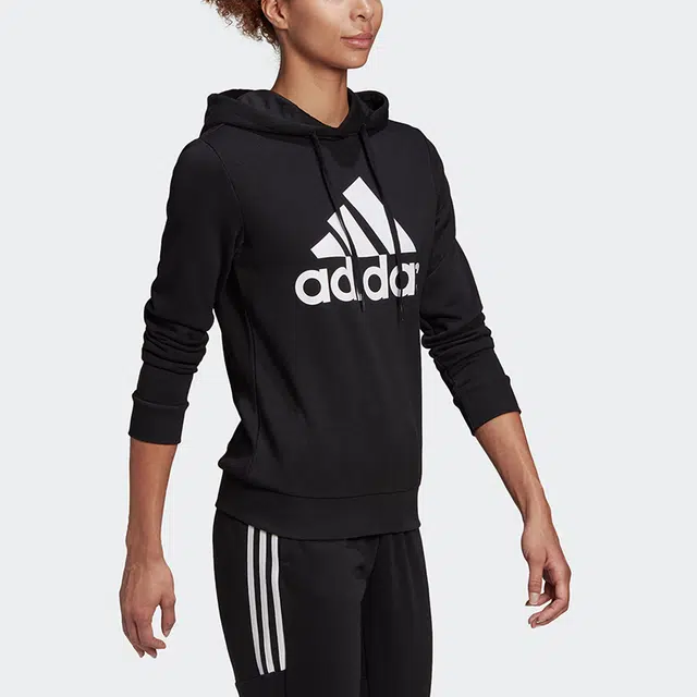 adidas neo Essentials