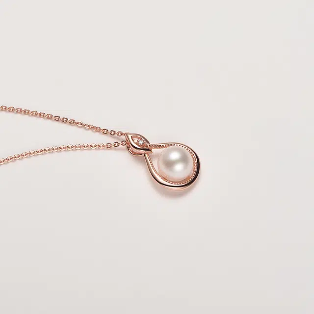 GN PEARL S9258-9mm1