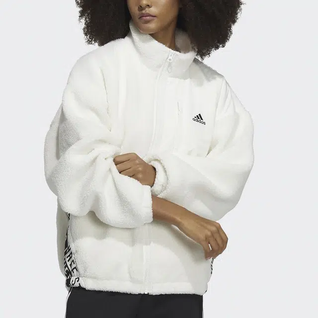 adidas W Boa Jacket