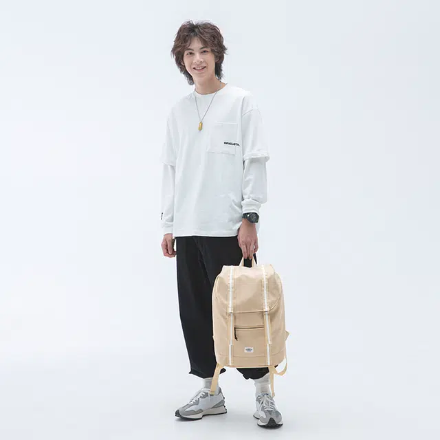 COMBACK