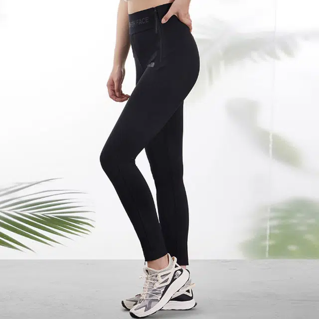 The North Face Urban Exploration Leggings