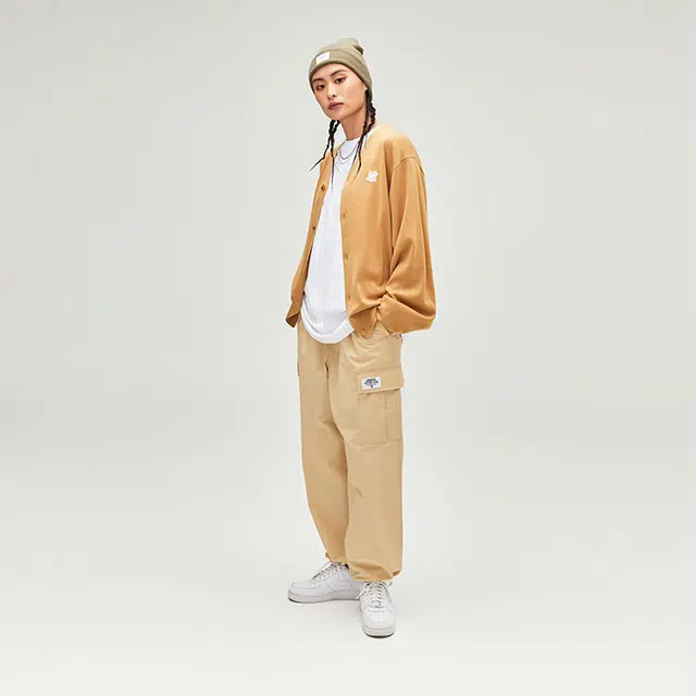 UNDEFEATED SS23 Logo