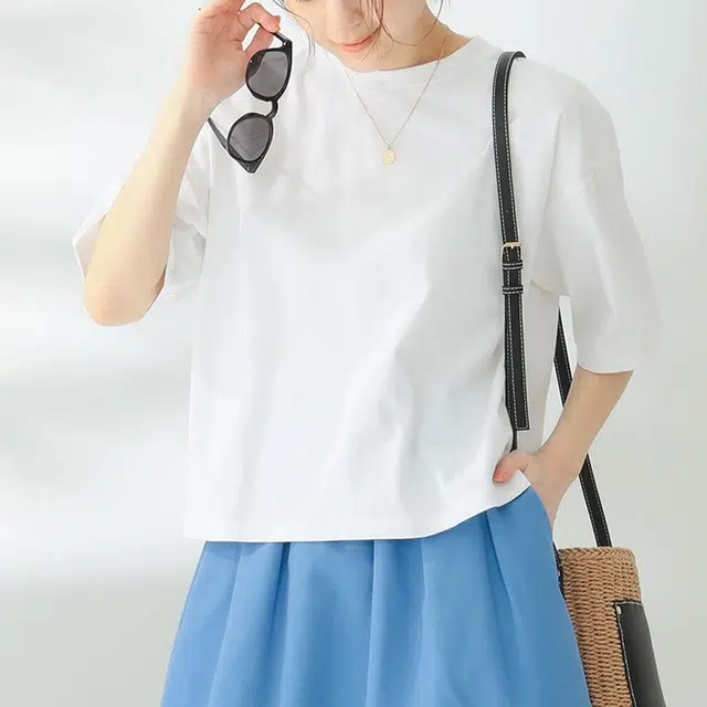 beams T