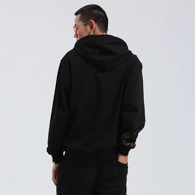 oniarai FW21