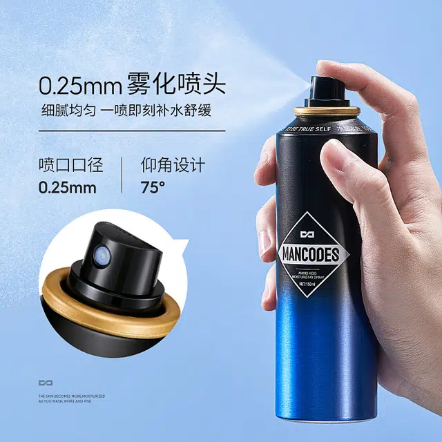 150ml150ml*2
