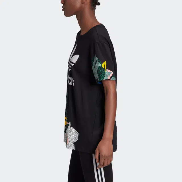 adidas originals Bf Tee T