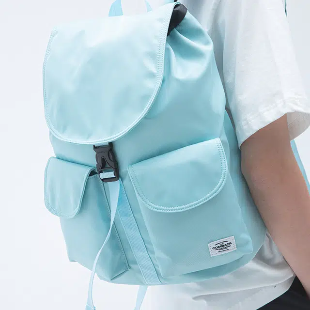 COMBACK NS
