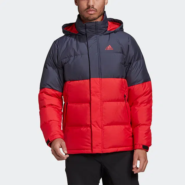 adidas CB Down Jkt