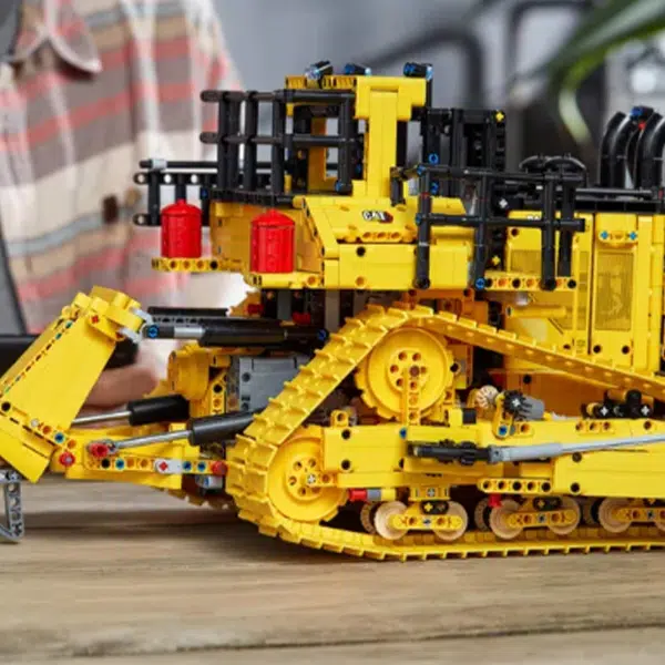 LEGO D11 42131
