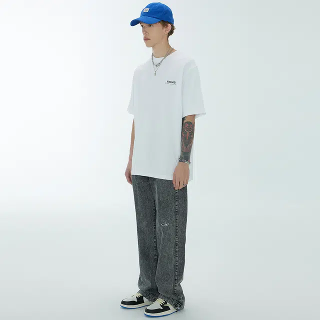 ICONSLAB T