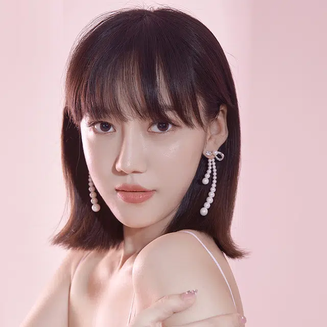 Glam Ever x Akiiiko