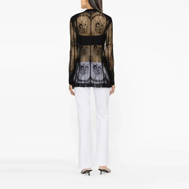 DSQUARED 2 SS23