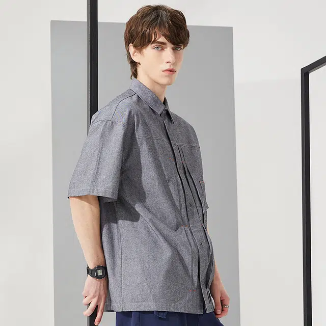 Dickies