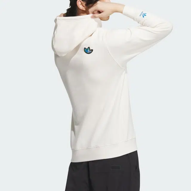 adidas originals Logo