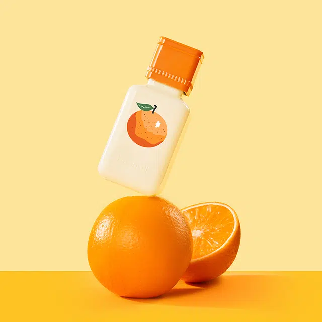EDP 60ml
