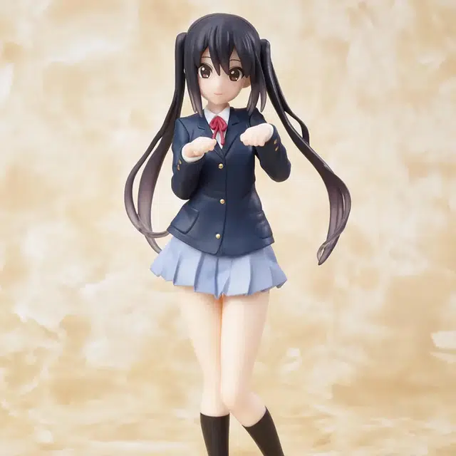 TAITO 18cm