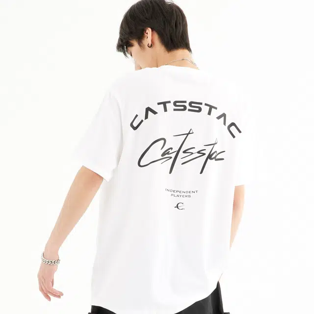 CATSSTAC logoT