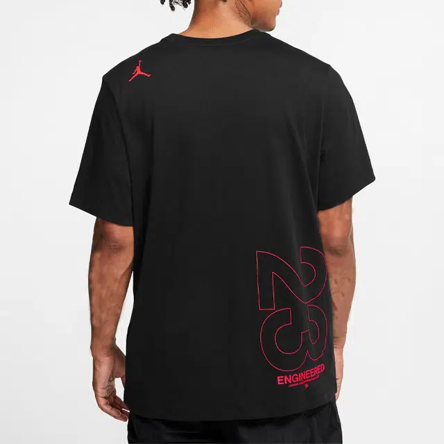 Jordan T