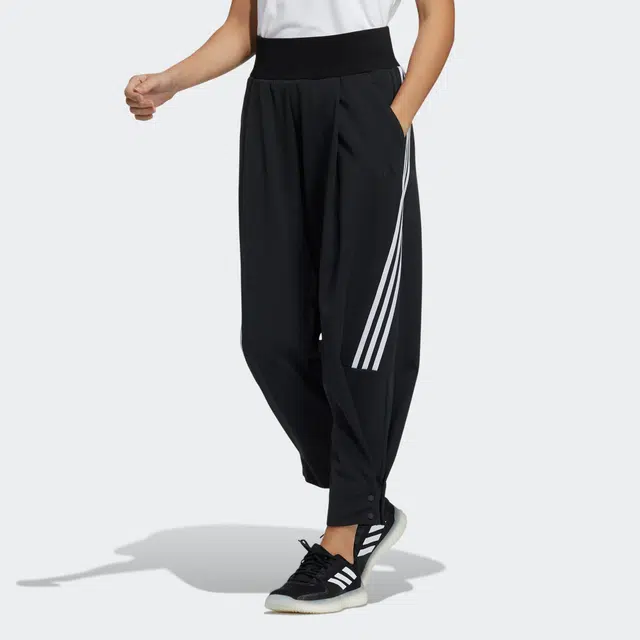 adidas Wx W 3S Lc Pt
