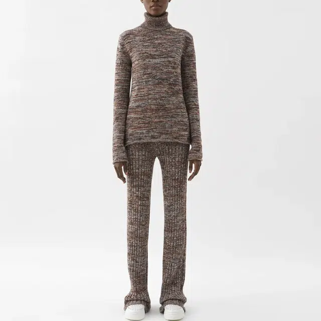 Chlo FW22