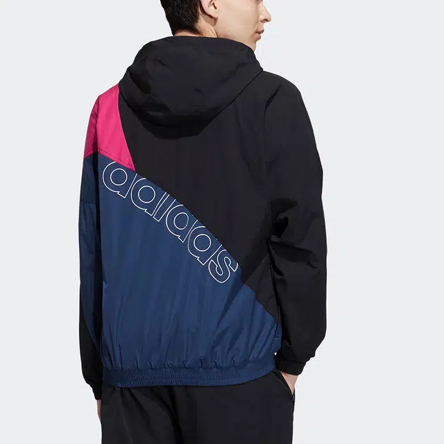 adidas originals Ts Wb Logo