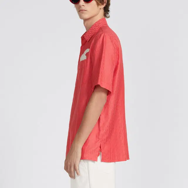 DIOR SS23