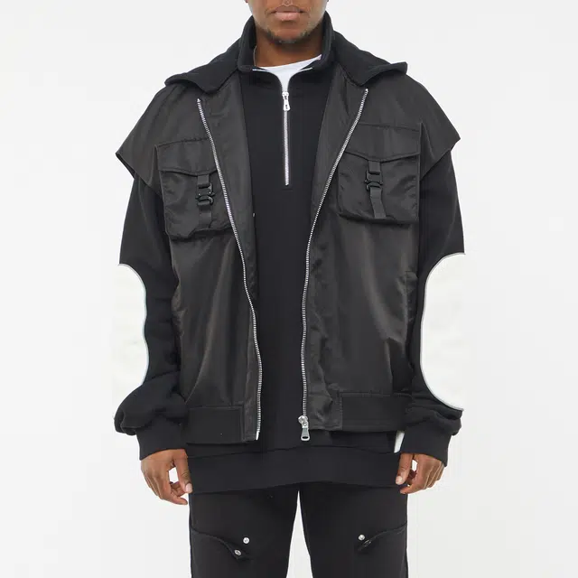 SS22