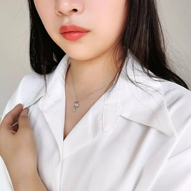 VERENA REINE S925