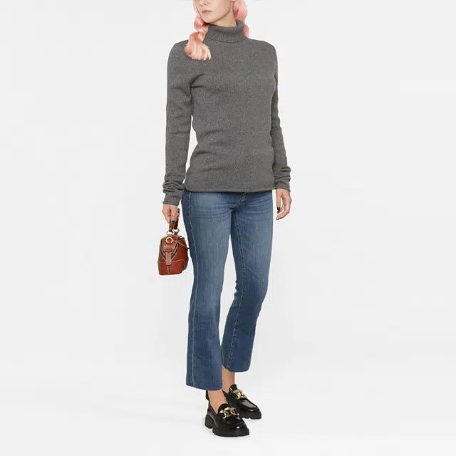 Chlo FW22