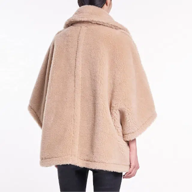 MaxMara SS23 Adesso