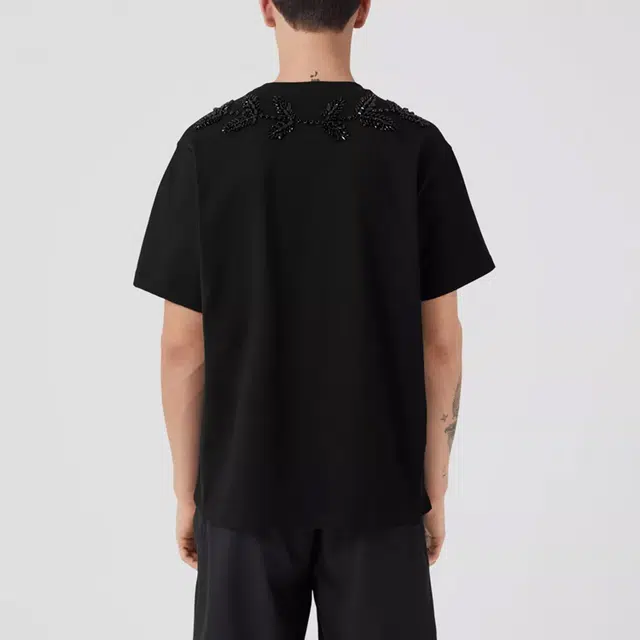 Burberry T