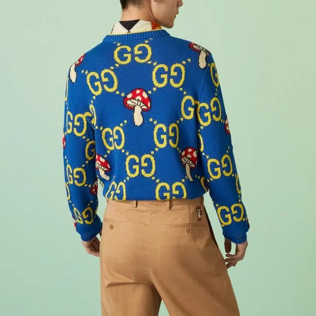 GUCCI SS23