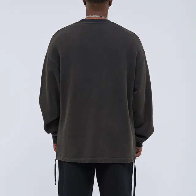 FW21