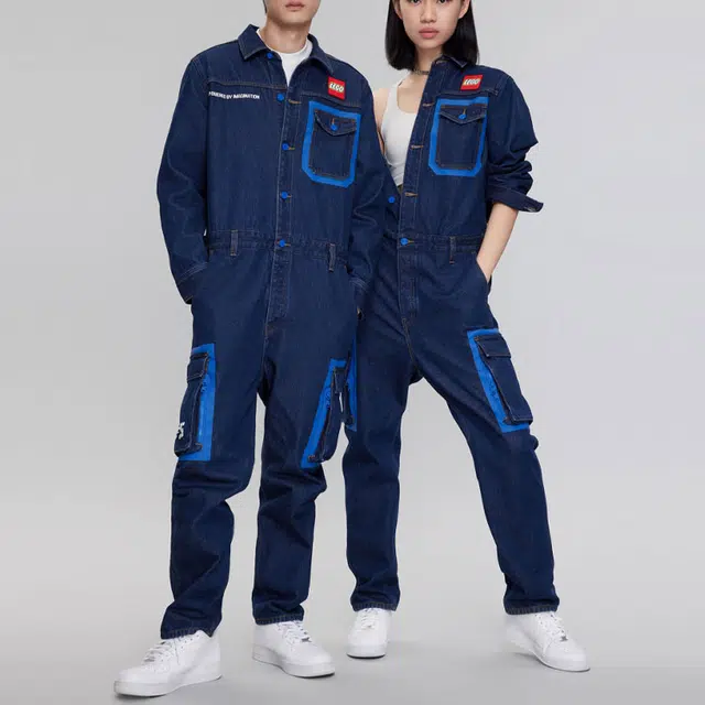 Levis FW22