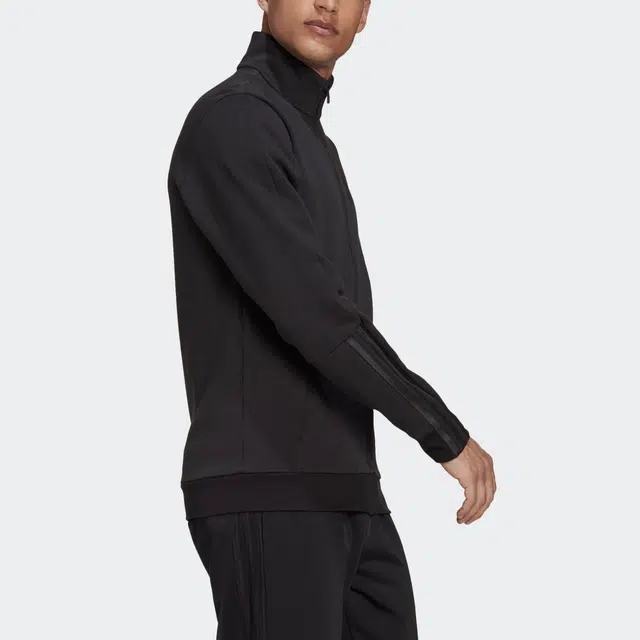 adidas M DK TJ Logo