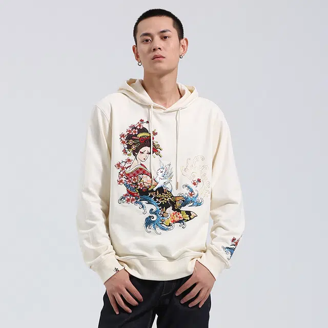 oniarai FW21