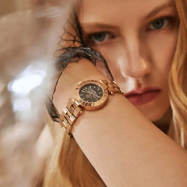 Vivienne Westwood DWVV092RS