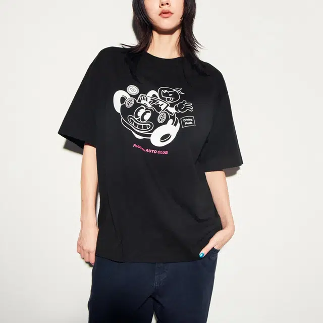 UNIQLO T