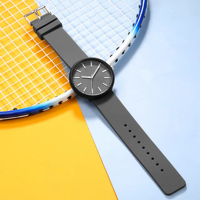Funtime Enjoy F2052-H