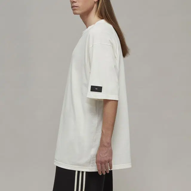 Y-3 SS23 T