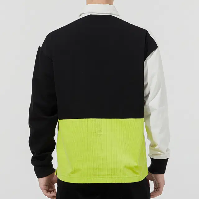 Puma Retro Polo