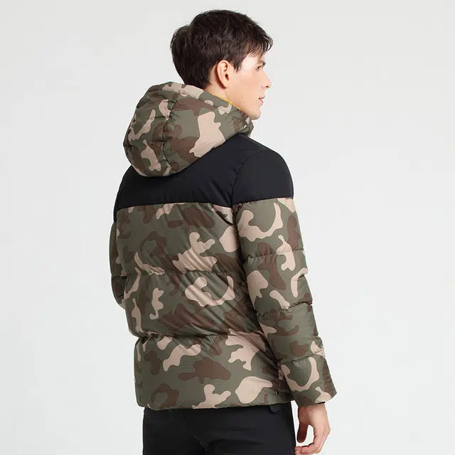 Jack Wolfskin