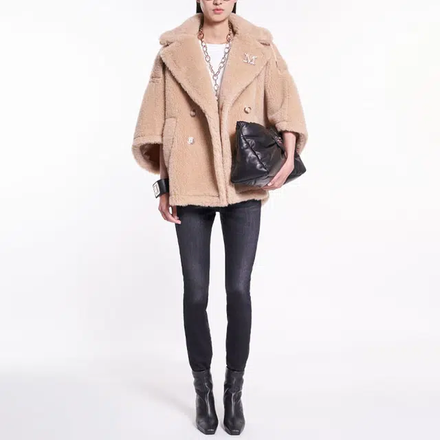 MaxMara SS23 Adesso